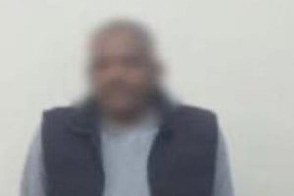 وزارة
الداخلية
تضبط
3
أشخاص
لتوزيع
كروت
بمحيط
لجان
دير
مواس