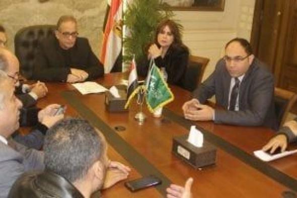 لجنة
انتخابات
"الوفد":
نختار
مستويات
الحزب
التنظيمية
عبر
الاقتراع
السري
المباشر