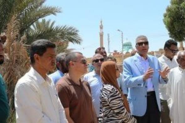 قرب
انتهاء
الصرف
الصحى
المتكامل
بغرب
سهيل
بأسوان
بتكلفة
170
مليون
جنيه