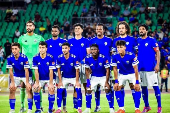 الميناء
      العراقي
      يستنكر
      التصرفات
      المسيئة
      بحق
      طاقم
      تدريبه