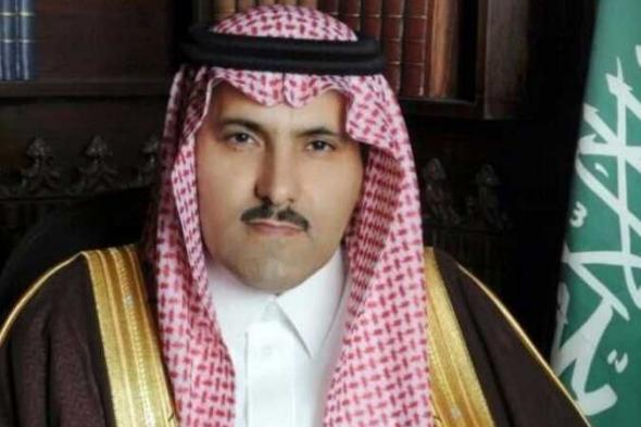 آل
جابر:
ترحيب
محافظ
شبوة
بدعوة
السعودية
للحوار
الجنوبي
خطوة
إيجابية