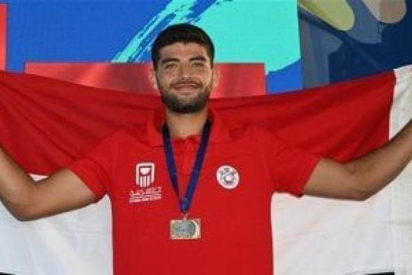 عمر
القماطى
سفيرا
لدول
حوض
البحر
الأبيض
المتوسط
بعد
منافسة
شرسة