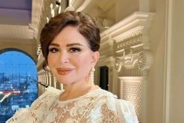 إلهام
شاهين..
نجمة
صنعت
فرقًا
ومسيرة
فنية
استثنائية
وحضورا
لا
يُنسى