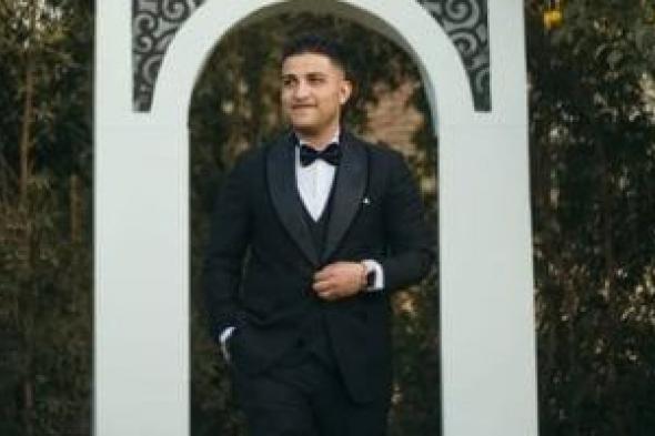 دفن
قتيل
بولاق
الدكرور
ليلة
رأس
السنة
بمقابر
عائلته
بالمنيا
بعد
تصريح
النيابة