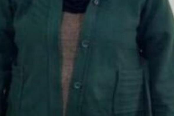 وزارة
الداخلية
تضبط
سيدة
توجه
الناخبين
بمحيط
لجان
حوش
عيسى