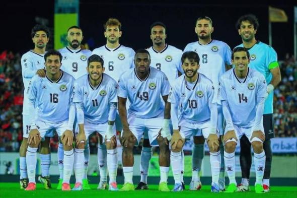 بيان
      ناري
      من
      إدارة
      الزوراء
      ضد
      اتحاد
      الكرة
      العراقي