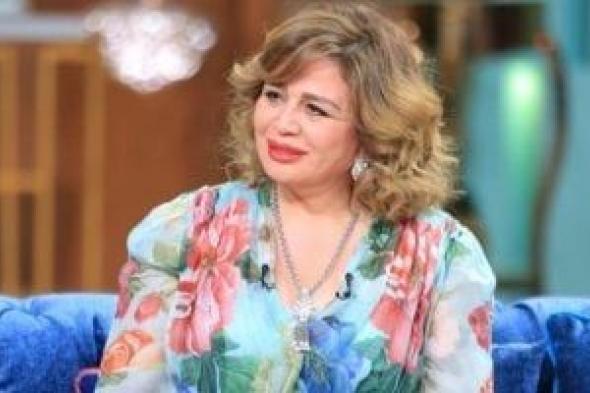 فى
عيد
ميلاد
إلهام
شاهين..
شغف
لا
يشيخ
وفنانة
اختارت
الطريق
الأصعب