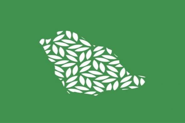 البرنامج
    الوطني
    للتشجير:
    ثراءٌ
    بيولوجي
    فريد
    يُسهم
    في
    انتشار
    55
    نوعًا
    من
    النباتات
    المحلية
    الملائمة
    للتشجير
    في
    القصيم