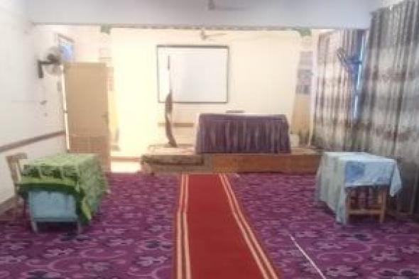 المحطة
الأخيرة
بانتخابات
النواب..
فتح
لجان
جولة
الإعادة
بـ27
دائرة
ملغاة
قضائيا