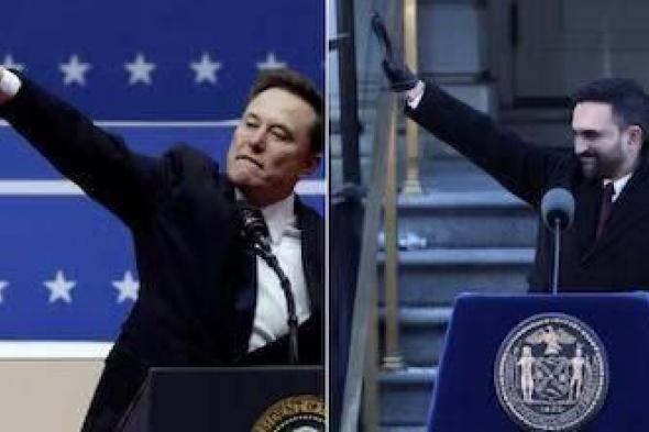 ماسك
يدافع
عن
ممداني
بعد
حركة
مثيرة
للجدل