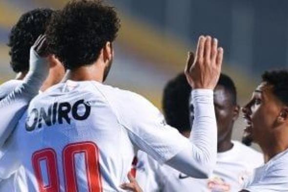 مقترح
داخل
الزمالك
للتعاقد
مع
مدرب
أجنبى
مقابل
عدم
فتح
القيد