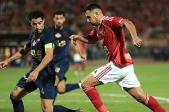 9
مباريات
قوية
تنتظرك
فى
كأس
عاصمة
مصر
فى
غياب
الأهلى
والزمالك