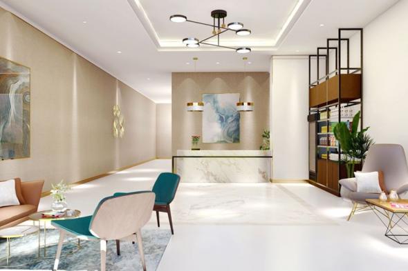 ضرورات
      التشغيل
      وخدمة
      النزلاء
      تضبطان
      إجراءات
      التسجيل
      الفندقي