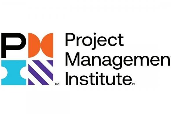 فاطمة
    النجار
    تحصل
    على
    شهادة
    PMP
    العالمية