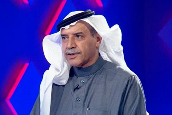 باحث:
    مؤتمر
    الرياض
    سيكون
    نقطة
    تحول
    بمسار
    حل
    الأزمة
    اليمنية