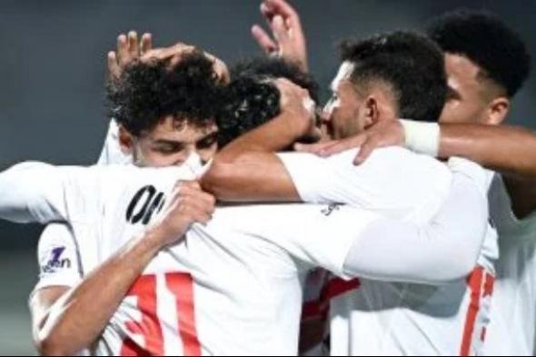 الزمالك يبدأ البحث عن مدير فني أجنبي.. والراتب عامل الحسم