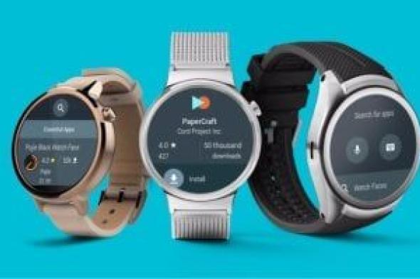 9
فوائد
تقدمها
ساعتك
الذكية
فى
المذاكرة
والدراسة
أبرزها
تنظيم
الوقت
وتحسين
التركيز