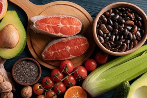 تقرير:
    10
    أطعمة
    تخفض
    مستويات
    الكوليسترول
    بشكل
    طبيعي