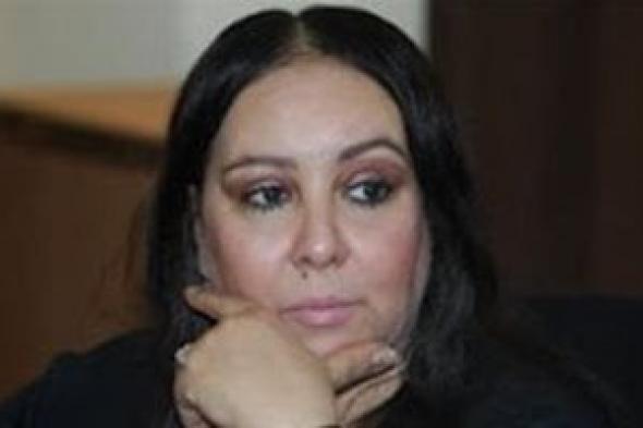 وفاة
السيناريست
هناء
عطية