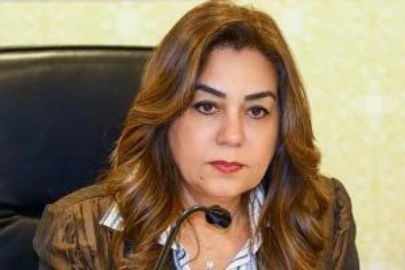 غلق
وتشميع
47
محلا
وإصدار
1247
معاملة
في
حملة
بحي
الهرم
والنزهة