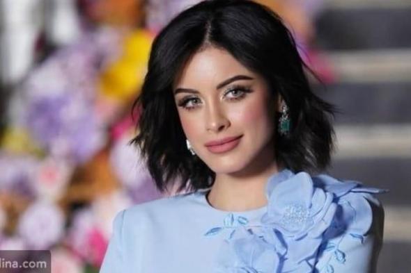 بالفيديو:
فضيحة
زهراء
بن
ميم
تويتر