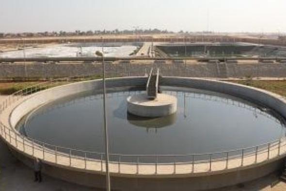 محافظ
المنوفية:
10
مليارات
جنيه
استثمارات
بمشروعات
مياه
الشرب
والصرف..
صور