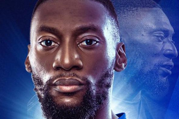 الفتح
يفسخ
عقد
الكاميروني
إيكامبي
بالتراضي