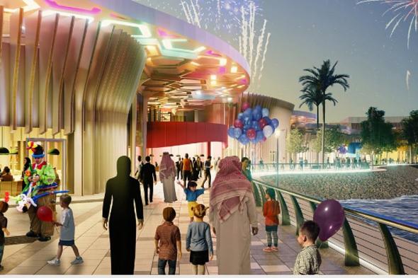 5
آلاف
ريال
متوسط
إنفاق
السائح
الأجنبي
في
السعودية
عام
2025