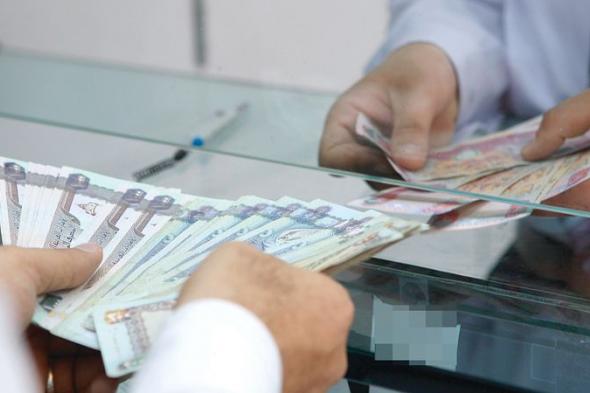 زيادة الحد الأدنى لرواتب المواطنين في القطاع الخاص تسهّل التمويل البنكي