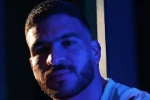 وكيل
حامد
حمدان:
انتقال
اللاعب
إلى
بيراميدز
جاء
رغبة
منه
بسبب
الاستقرار