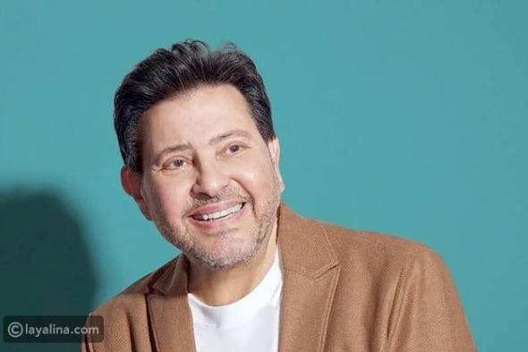 هاني شاكر يرد على جدل بلوغ ثروته مليار دولار ويكشف سر عدم تفكيره بالزواج مجدداً