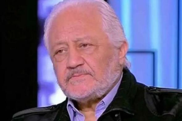 خالد
زكي:
دفعت
ثمن
اختياراتي
ماديًا
ولم
أندم
فنيًا