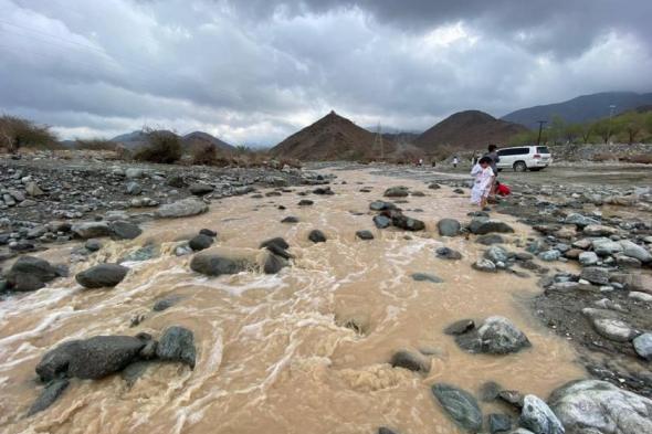 الجروان:
      10
      -
      22
      يناير
      الأكثر
      برودة
