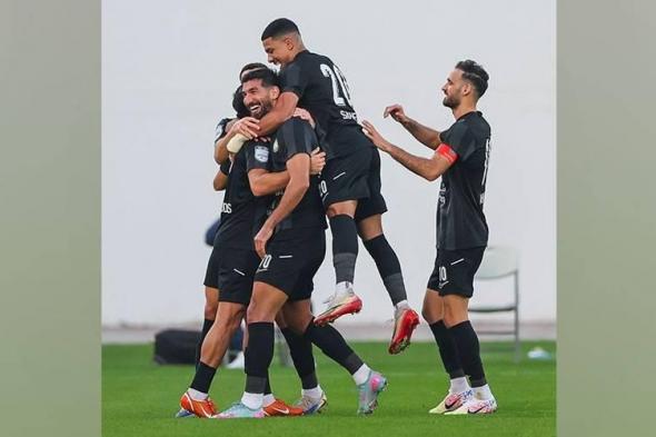 كلباء
      يعود
      إلى
      لغة
      الانتصارات