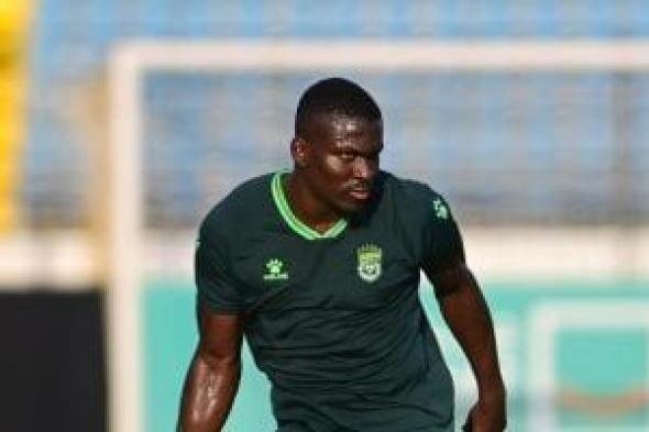 الاتحاد
السكندرى
يسوق
إيبوكا
وأوبامى
فى
ميركاتو
الشتاء