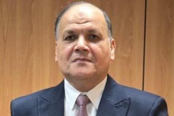 عادل
عقل:
ليلة
حزينة
على
منتخبات
العرب
بعد
خروج
تونس
والسودان
من
أمم
أفريقيا