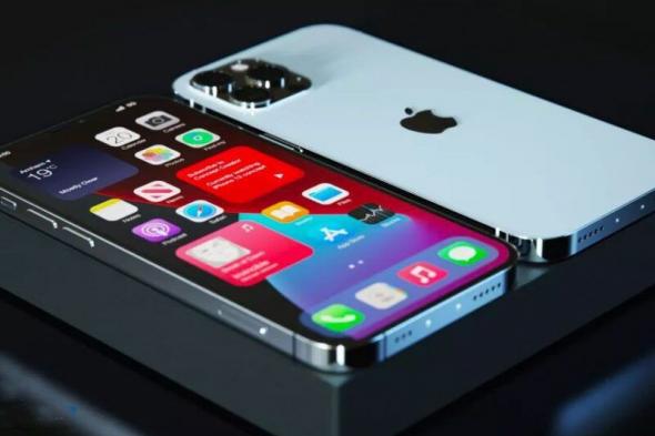 توقعات بأن تؤجل "آبل" إصدار آيفون 18 حتى عام 2027