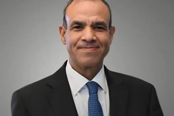 الخارجية:
      الجالية
      المصرية
      في
      فنزويلا
      بخير
      ولم
      تتعرض
      لأي
      مخاطر