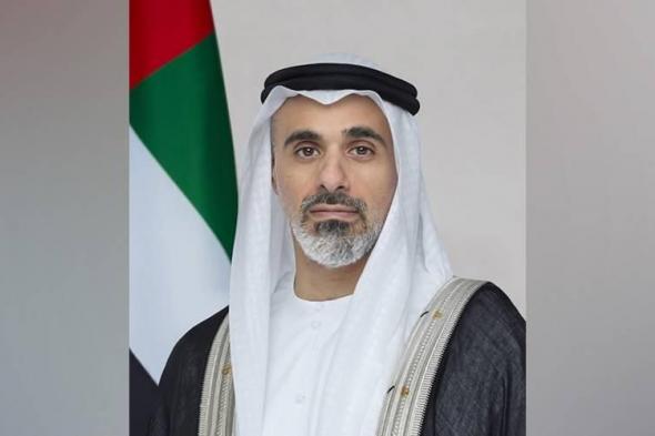 خالد
      بن
      محمد
      بن
      زايد:
      محمد
      بن
      راشد
      قيادة
      استثنائية