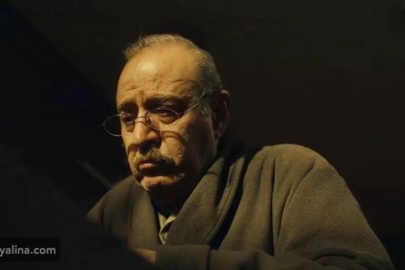 نقابة الفنانين السوريين ترد على أنباء وفاة بسام كوسا