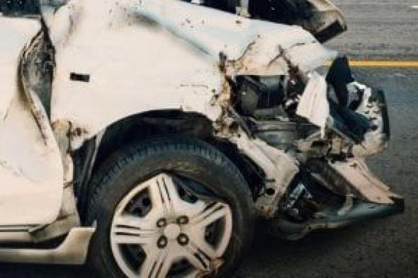 لو
اتعرضت
لحادث
على
الطريق..
7
خطوات
لازم
تعملها
علشان
تحافظ
على
حقك