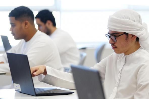 انطلاق الفصل الدراسي الثاني غداً بدون امتحانات مركزية