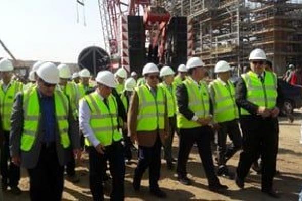 دور
مهم
لمشروعات
التكرير
في
تلبية
احتياجات
السوق
المحلي..
إنفوجراف