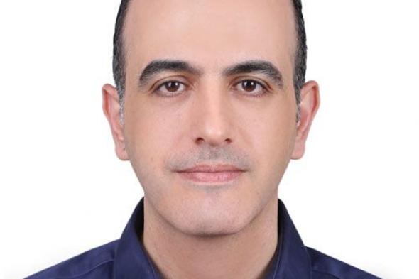 «تشات
      جي
      بي
      تي»
      والذكاء
      البشري