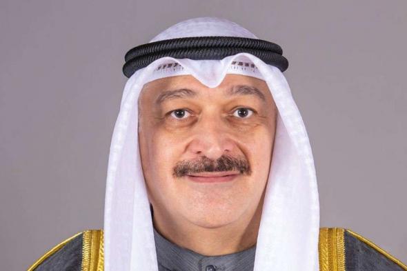 وزير
      ‘الصحة’:
      تشكيل
      لجنة
      لفض
      منازعات
      التأمين
      والضمان
      للوافدين