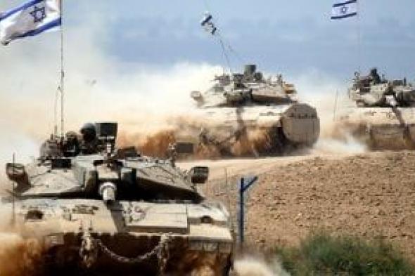 نقابة
الصحفيين
الفلسطينيين:
99
انتهاكا
إسرائيليا
بحق
الصحفيين
الشهر
الماضي