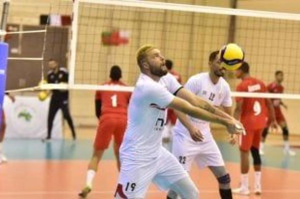 ديميترى
يصل
القاهرة
خلال
ساعات
للإعلان
عن
انضمامه
لـ
طائرة
الزمالك