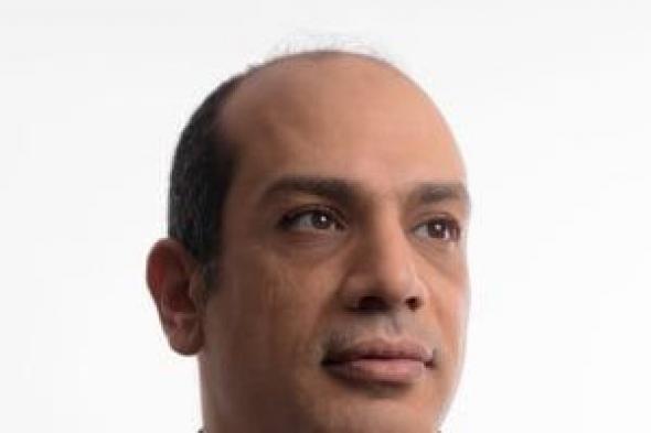 النائب
عبده
مأمون:
ملفات
الصحة
والتعليم
والبنية
التحتية
فى
مقدمة
أولوياتى