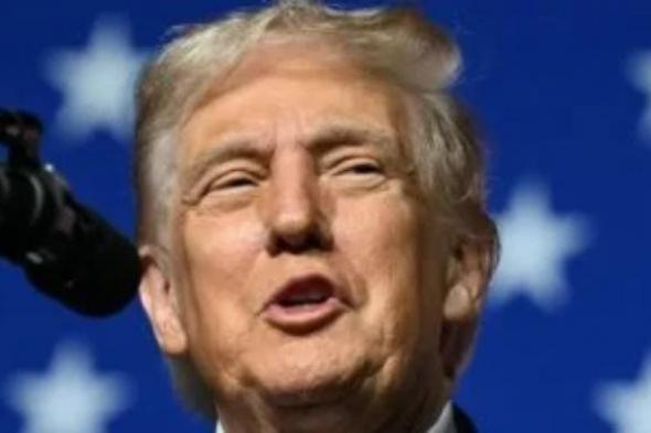 ترامب يهدد العالم: فنزويلا قد لا تكون آخر دولة تخضع للتدخل الأمريكي