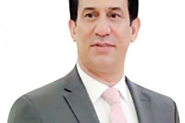 الاستقرار في الإدراك الإستراتيجي السعودي